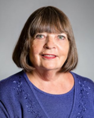 Janice Wilmoth